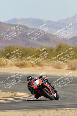 media/Mar-21-2025-CVMA Friday Practice (Fri) [[30cd4fe323]]/2-Racer 1/Session 4 (Turn 10)/